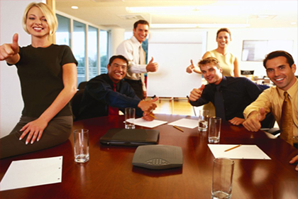 信用卡贷款5万年利息是多少？